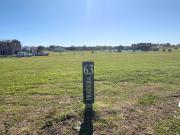 VENTA Terreno 608m2 Casonas del Haras