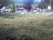 Venta Terreno 612 M2 con Proyecto Aprobado Centro San...
