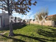 VENTA TERRENO 614M2, SANTA GENOVEVA NEUQUEN