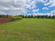 VENTA TERRENO 61 BARRIO LAS CASUARINAS IBARLUCEA