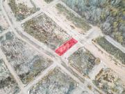 VENTA TERRENO 620,20M2 PRIMA TERRA CENTENARIO