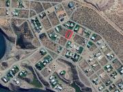 VENTA TERRENO 662 m2 BARRIO TENIS CLUB MARIMENUCO