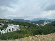 VENTA TERRENO $6,666,000 M.N. 404m2 VILLAS DE VALLE...