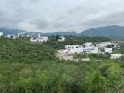 VENTA TERRENO $6,666,000 M.N. VILLAS DE VALLE ALTO