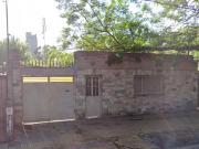 Venta Terreno 6ta Sección Ciudad Mza FINANCIAC