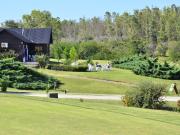 VENTA TERRENO 700 M2 CAMPO TIMBÓ FINANCIACIÓN