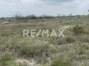 VENTA TERRENO 71,880.997 m2 PARA USO MIXTO, EN EL CARMEN... VENTA TERRENO 71,880.997 m2 PARA USO MIXTO, EN EL CARMEN...