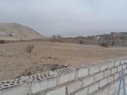 Venta Terreno 7600m2 apropiado para desarrollo de...