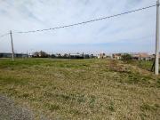 VENTA TERRENO 768 M2 EN FUNES TOWN