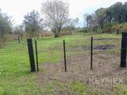 VENTA TERRENO 768 m2 PONTEVEDRA VENTA TERRENO 768 m2 PONTEVEDRA