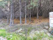 VENTA TERRENO 800 MTS BARRIO EL REMANSO SAN MARTIN DE...