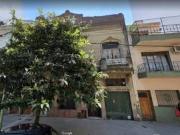 Venta CASA FACHADA HISTORICA EN PATERNAL