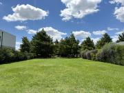 Venta Terreno 833 m² en San Sebastian Funes