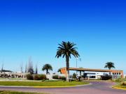 Venta Terreno 833 m² en San Sebastian Funes