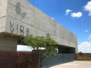 VENTA | Terreno 834 m² | Vida Club de Campo, Lote 204
