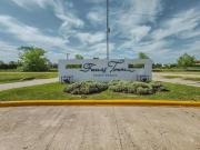 Venta Terreno 840m2 Funes Town