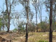 Venta Terreno