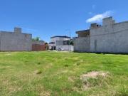 VENTA TERRENO 844m EN SANTA FE TLACOTE