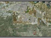 Venta Terreno 86.65 Hectáreas San Fernando Reynosa...