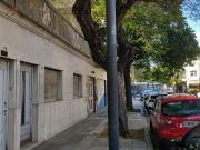 Venta terreno 8,70 x 25 489m2 vendibles aprox USAB1 en...