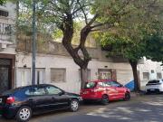 Venta terreno 8,70 x 25 489m2 vendibles aprox USAB1...