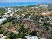 Venta Terreno 903 m2 Xcalacoco Playa del Carmen