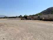 Venta terreno 9690 en santa rosa de jauregui ideal para...