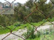 VENTA TERRENO 96,900m2, COL SANTA FE, ALCALDIA ALVARO...