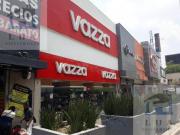 VENTA TERRENO 971m² COL. MIXCOAC, ALCALDÍA BENITO