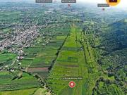 #Venta terreno 97 m2, Lomas Angelópolis, Puebla