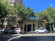 Venta Terreno 9 de Julio 2200 Macrocentro Rosario