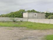 Venta terreno a 10.00 minutos Club de Golf san Gaspar en...
