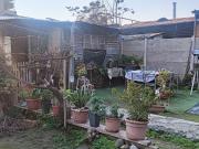 VENTA TERRENO A 4 CUADRAS DE METRO, COMUNA DE SAN MIGUEL