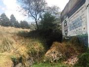 VENTA TERRENO A 5 MINUTOS DEL RESTAURANTE LAS...