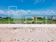 VENTA TERRENO A ORILLA DEL LAGO DE CHAPALA, LAGO LUGA EN...
