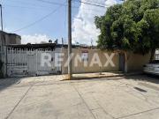 VENTA TERRENO A UNA CUADRA DE PERIFERICO NORTE