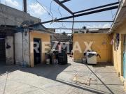 VENTA TERRENO A UNA CUADRA DE PERIFERICO NORTE 4