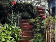 VENTA TERRENO AAA, SUPER UBICACION, SAN JERONIMO ZONA... VENTA TERRENO AAA, SUPER UBICACION, SAN JERONIMO ZONA...