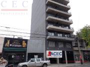 Venta Terreno Abasto