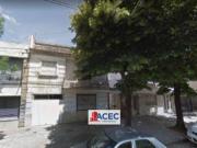 Venta Terreno Abasto