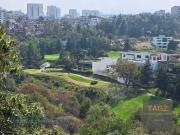 Venta terreno Acueducto Bosque Real con 2 indivisos
