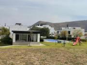 Venta Terreno Adamar Coto Zapata