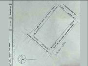 VENTA TERRENO AEROPUERTO CALLE PINOCELLI,3000M2 SUP...