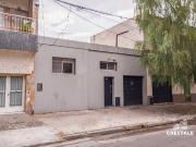 Venta terreno Agote Rosario