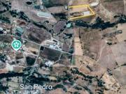 VENTA TERRENO AGRICOLA CON INVERNADERO 1 5 HECTAREAS AMEALCO