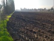 Venta Terreno Agricola Lampa Opcion Derechos de Agua