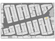 Venta Terreno Aguadas Lake Funes