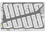 Venta Terreno Aguadas Lake Funes