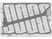 Venta Terreno Aguadas Lake Funes