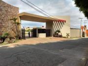 Venta Terreno Ahuatlan, Cuernavaca